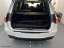 Mercedes-Benz GLS 350 4MATIC AMG Line GLS 350 d