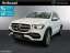 Mercedes-Benz GLE 350 4MATIC