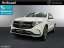 Mercedes-Benz EQC 400 4MATIC AMG Line