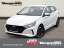 Hyundai i20 1.0 Blue drive T-GDi Trend