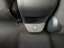 Hyundai i20 1.0 Blue drive T-GDi Trend