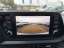 Hyundai i20 1.0 Blue drive T-GDi Trend