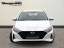 Hyundai i20 1.0 Blue drive T-GDi Trend