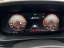 Hyundai i20 1.0 Blue drive T-GDi Trend