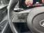 Hyundai i20 1.0 Blue drive T-GDi Trend