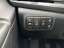 Hyundai i20 1.0 Blue drive T-GDi Trend