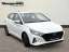 Hyundai i20 1.0 Blue drive T-GDi Trend