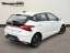 Hyundai i20 1.0 Blue drive T-GDi Trend