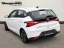 Hyundai i20 1.0 Blue drive T-GDi Trend