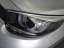 Kia Picanto 1,0 MPI ISG Silber *KLIMATRONIC, BLUETOOTH*