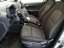 Kia Picanto 1,0 MPI ISG Silber *KLIMATRONIC, BLUETOOTH*