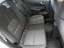 Kia Picanto 1,0 MPI ISG Silber *KLIMATRONIC, BLUETOOTH*