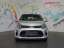 Kia Picanto 1,0 MPI ISG Silber *KLIMATRONIC, BLUETOOTH*