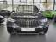 BMW X5 M50i