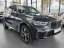 BMW X5 M50i