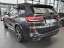 BMW X5 M50i