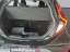 Toyota Aygo X 1.0 VVT-i 5-deurs Team D