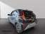 Toyota Aygo X 1.0 VVT-i 5-deurs Team D