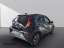 Toyota Aygo X 1.0 VVT-i 5-deurs Team D