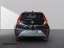 Toyota Aygo X 1.0 VVT-i 5-deurs Team D