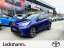 Toyota Aygo X 1.0 VVT-i Team D