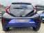 Toyota Aygo X 1.0 VVT-i Team D