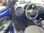 Toyota Aygo X 1.0 VVT-i Team D