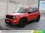 Jeep Renegade Night Eagle