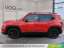 Jeep Renegade Night Eagle