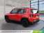 Jeep Renegade Night Eagle