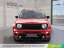 Jeep Renegade Night Eagle