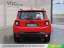 Jeep Renegade Night Eagle