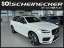 Volvo XC90 AWD Dark Geartronic Recharge T8 Ultra