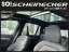 Volvo XC90 AWD Dark Geartronic Recharge T8 Ultra