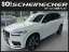 Volvo XC90 AWD Dark Geartronic Recharge T8 Ultra