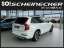 Volvo XC90 AWD Dark Geartronic Recharge T8 Ultra