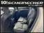 Volvo XC90 AWD Dark Geartronic Recharge T8 Ultra