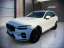 Volvo XC60 Bright Plus