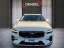 Volvo XC60 Bright Plus