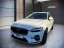 Volvo XC60 Bright Plus