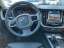 Volvo XC60 Bright Plus