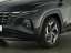 Hyundai Tucson Trend Vierwielaandrijving