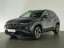 Hyundai Tucson Trend Vierwielaandrijving