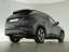 Hyundai Tucson Trend Vierwielaandrijving