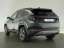 Hyundai Tucson Trend Vierwielaandrijving