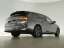 Opel Astra GS-Line Grand Sport Sports Tourer