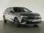 Opel Astra GS-Line Grand Sport Sports Tourer