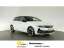 Opel Astra GSe