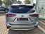 Toyota Highlander 5-deurs Basis