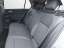 Volkswagen Golf 1.5 TSI Move